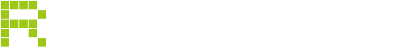 津田辰工務店 株式会社