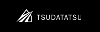 Tsudatatsu