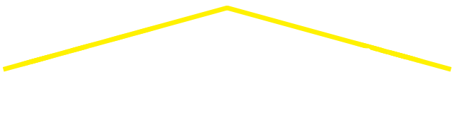 ツダタツ不動産情報