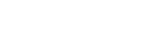 津田辰工務店株式会社/Tsudatatsu